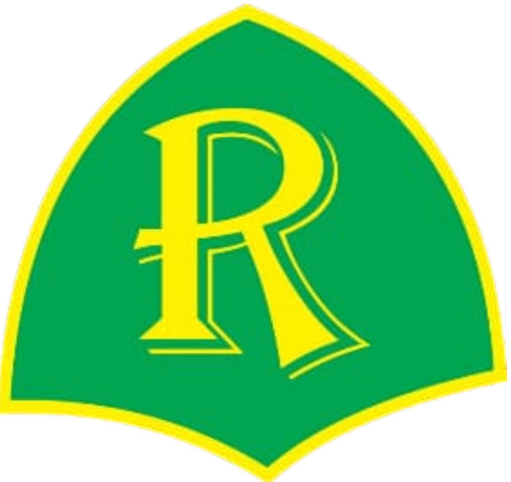 Logo RW 06 Rewwin
